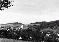 15380_P10 15380_P10