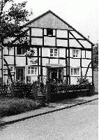 50436_P49.jpg 50436_P49.jpg