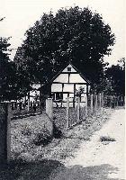 50435_P49.jpg 50435_P49.jpg