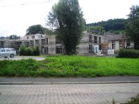 Diakoniezentrum IMG0007a Diakoniezentrum IMG0007a