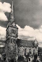 50741_P45.jpg 50741_P45.jpg