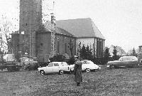 50735_P43.jpg 50735_P43.jpg