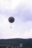 V1_016.jpg V1_016.jpg