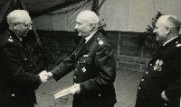 00272P64.jpg 00272P64.jpg