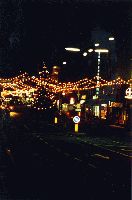 15066_P13 15066_P13