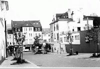 15123_P14 15123_P14