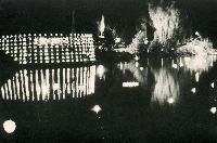 00128P17.jpg 00128P17.jpg