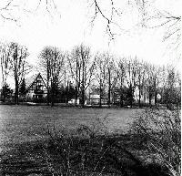 15292_P08 15292_P08