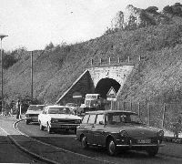 00225P58.jpg 00225P58.jpg