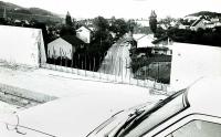 50929_P92.jpg