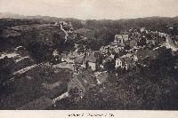 50233_P87.jpg 50233_P87.jpg