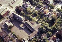 20064_p53.jpg 20064_p53.jpg
