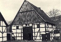 50508_P49.jpg 50508_P49.jpg