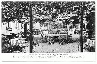 20066_p50.jpg 20066_p50.jpg