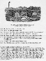 00060P73.jpg 00060P73.jpg