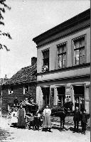 15180_P16 15180_P16