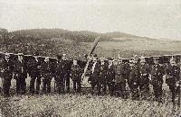 50621_P68.jpg 50621_P68.jpg