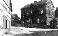 Kirchstra�e 48