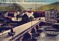50853_D1.jpg 50853_D1.jpg