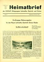 Heimatbrief_1943_09 Heimatbrief_1943_09