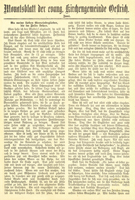 MB_1924_04 MB_1924_04