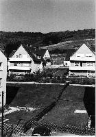 15316_P09 15316_P09