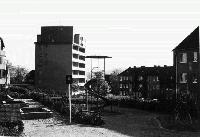 15325_P09 15325_P09