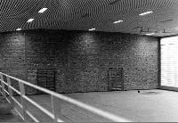15714_P55 15714_P55