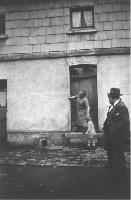 Eulenburg (Sch�lk)