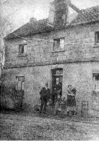 Eulenburg (Sch�lk)