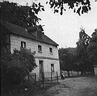 Eulenburg (Sch�lk)