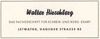 16748 16748