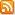 RSS Feed: Letmathe (Neue Bilder)